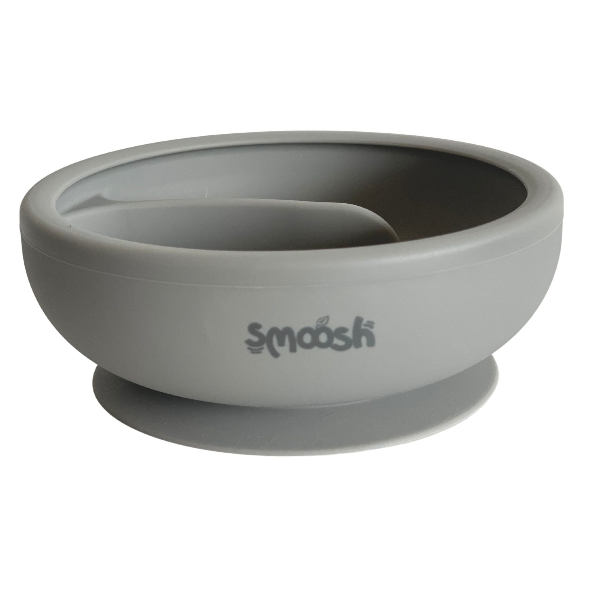 Smoosh - Divider Bowl