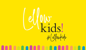 LellowKids