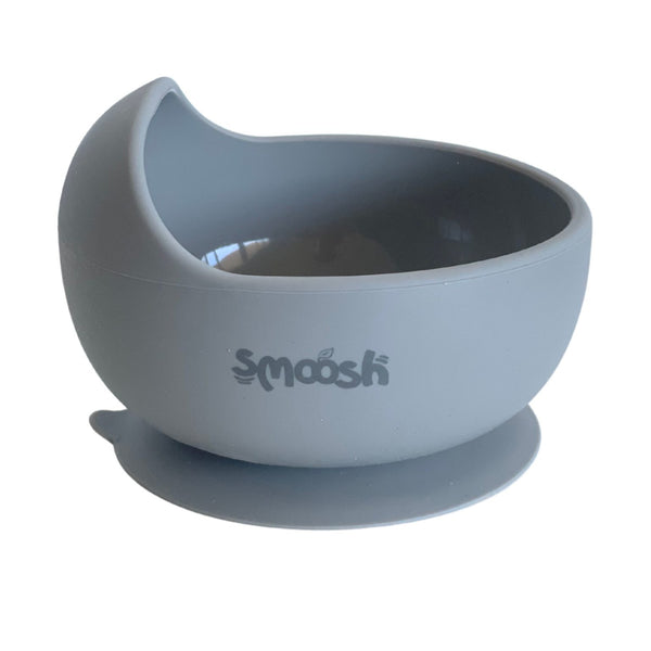 Smoosh - Cuddle Bowl