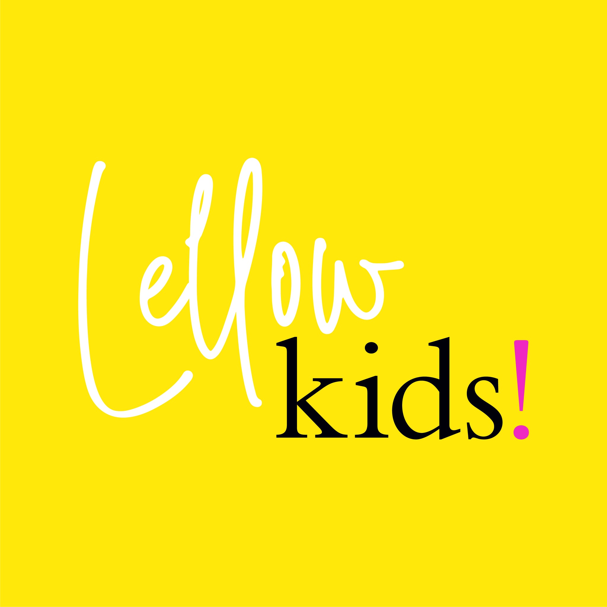 Lellow Kids Gift Voucher